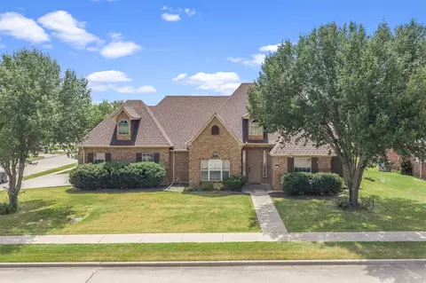 412 Wandering, Ardmore, OK 73401