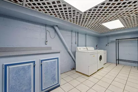 Other - 2120 E 18th St, Tulsa, OK 74104 photo 6 of 10