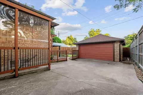 Other - 2120 E 18th St, Tulsa, OK 74104 photo 10 of 10