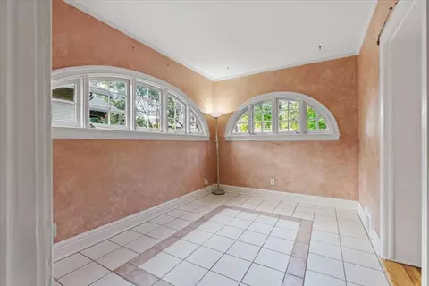 Other - 2120 E 18th St, Tulsa, OK 74104 photo 1 of 10