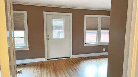 Other - 2120 E 18th St, Tulsa, OK 74104 photo 3 of 10