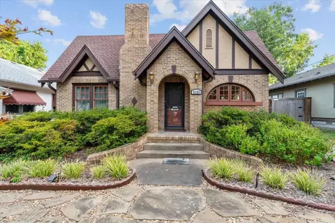 2120 E 18th St, Tulsa, OK 74104