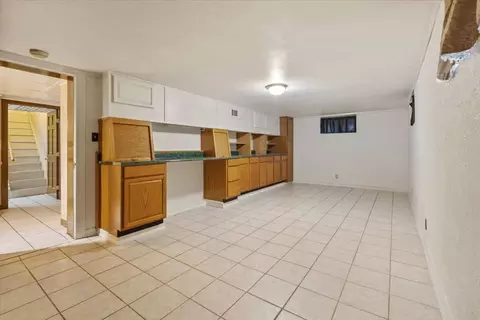 Other - 2120 E 18th St, Tulsa, OK 74104 photo 9 of 10