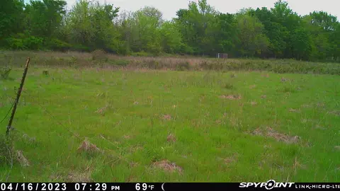 Ti Valley Pass, Blanco, OK 74528 photo 12