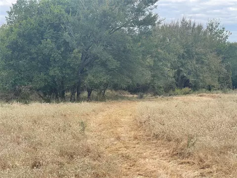 Ti Valley Pass, Blanco, OK 74528 photo 7
