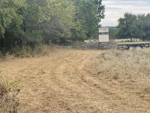 Ti Valley Pass, Blanco, OK 74528 photo 6