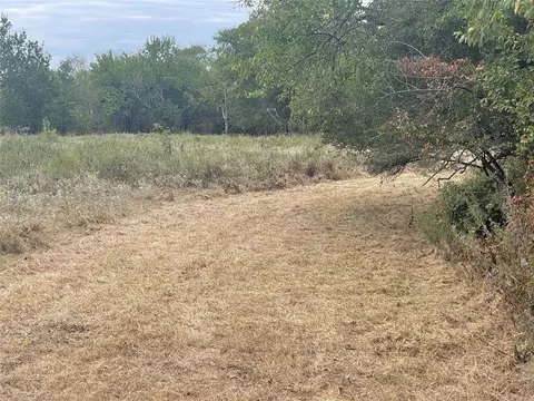 Ti Valley Pass, Blanco, OK 74528 photo 8