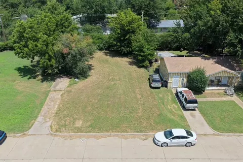 623 E 53rd St N, Tulsa, OK 74126
