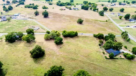 2 County Road 3520, Ada, OK 74820 photo 9