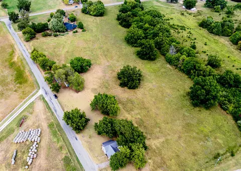 2 County Road 3520, Ada, OK 74820 photo 3