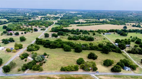 2 County Road 3520, Ada, OK 74820 photo 5