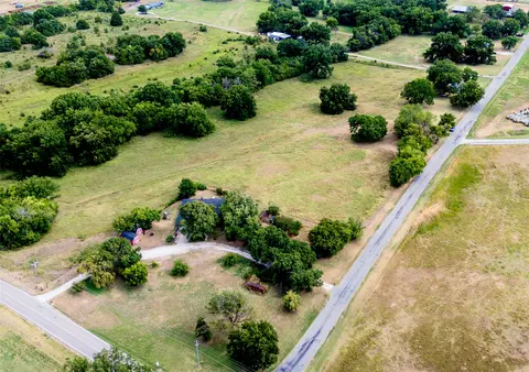 2 County Road 3520, Ada, OK 74820 photo 7