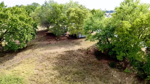 2 County Road 3520, Ada, OK 74820 photo 10