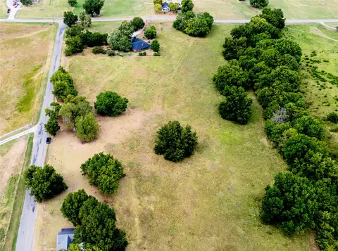 2 County Road 3520, Ada, OK 74820 photo 2