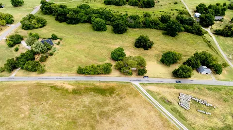 2 County Road 3520, Ada, OK 74820 photo 4