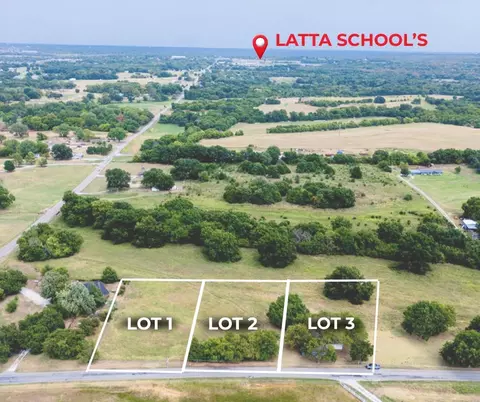 2 County Road 3520, Ada, OK 74820 photo 6