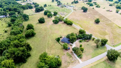 2 County Road 3520, Ada, OK 74820 photo 8