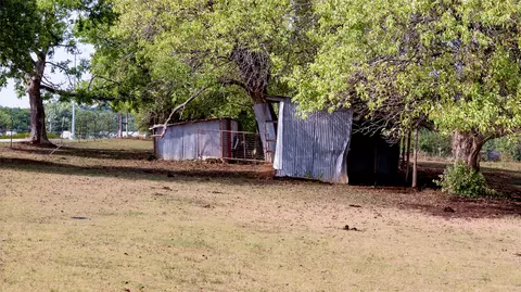 Exterior - 3 County Road 3520, Ada, OK 74820 photo 1 of 2