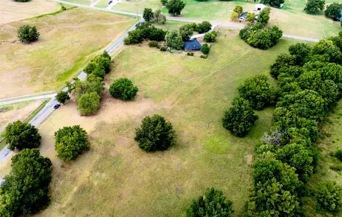 View/Area - 3 County Road 3520, Ada, OK 74820 photo 3 of 10