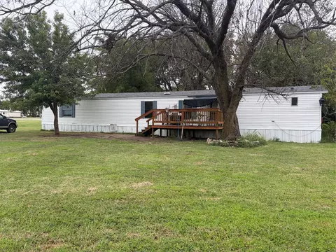 12060 E Duck Pond Cir, Claremore, OK 74017