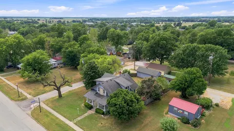 Other - 321 S Broadway St, Haskell, OK 74436 photo 6 of 6