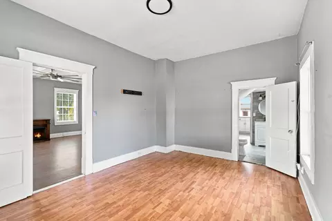 Other - 321 S Broadway St, Haskell, OK 74436 photo 5 of 6