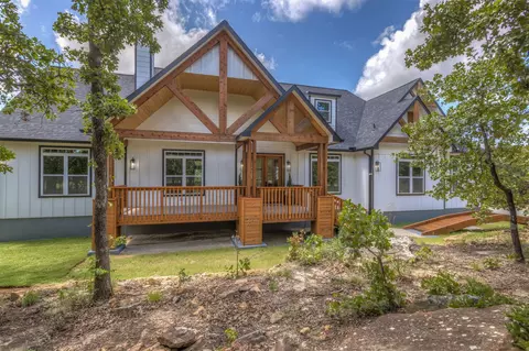 415 Water Tower Rd, Sand Springs, OK 74063