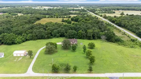 View/Area - 12348 E 389 Rd, Jay, OK 74346 photo 3 of 9