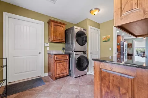 Other - 12348 E 389 Rd, Jay, OK 74346 photo 3 of 10