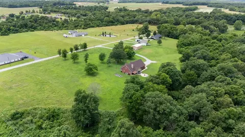 View/Area - 12348 E 389 Rd, Jay, OK 74346 photo 8 of 9