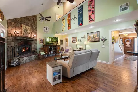 Other - 12348 E 389 Rd, Jay, OK 74346 photo 1 of 10