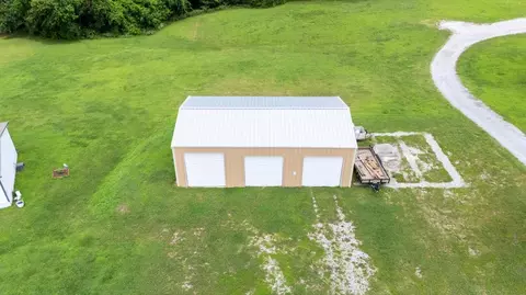 View/Area - 12348 E 389 Rd, Jay, OK 74346 photo 1 of 9