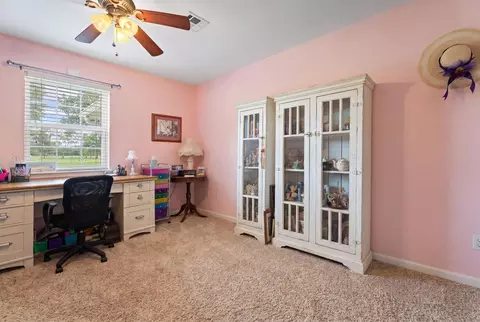 Other - 12348 E 389 Rd, Jay, OK 74346 photo 6 of 10
