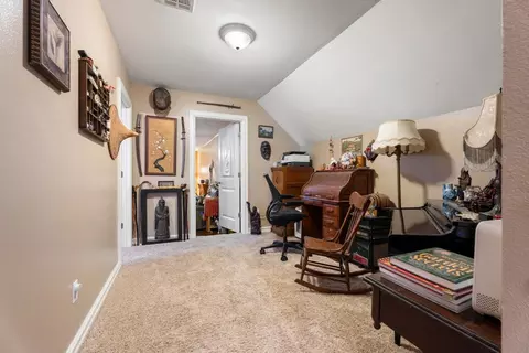 Entry Way - 12348 E 389 Rd, Jay, OK 74346 photo 5 of 6