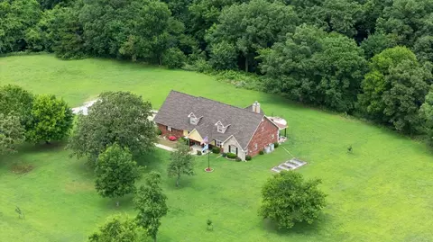 View/Area - 12348 E 389 Rd, Jay, OK 74346 photo 5 of 9