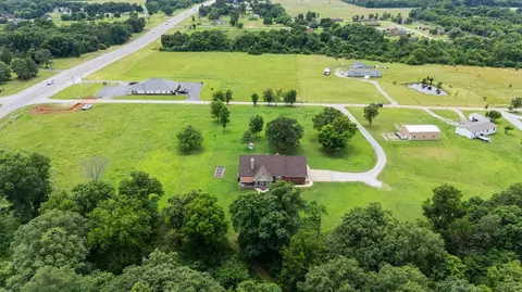 View/Area - 12348 E 389 Rd, Jay, OK 74346 photo 7 of 9