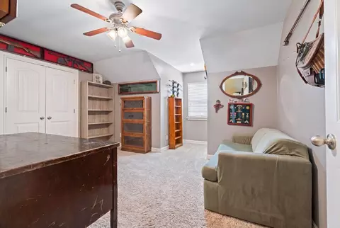 Other - 12348 E 389 Rd, Jay, OK 74346 photo 7 of 10