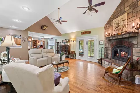 Other - 12348 E 389 Rd, Jay, OK 74346 photo 2 of 10