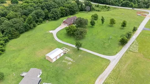 View/Area - 12348 E 389 Rd, Jay, OK 74346 photo 9 of 9