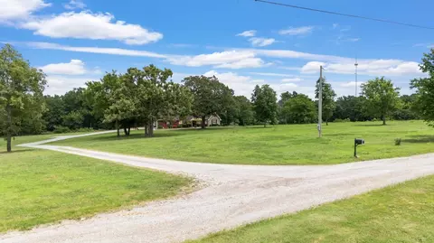 Other - 12348 E 389 Rd, Jay, OK 74346 photo 10 of 10
