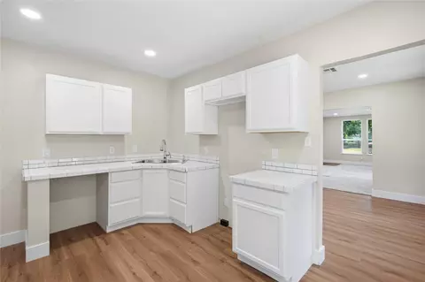 Other - 522 N Hope St, Ada, OK 74820 photo 3 of 7