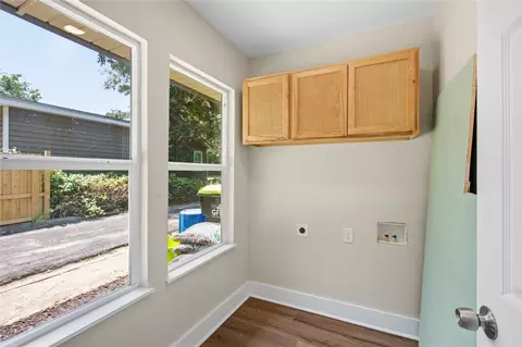 Other - 522 N Hope St, Ada, OK 74820 photo 7 of 7