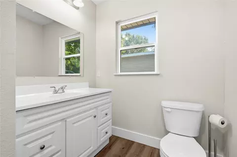 Bath - 522 N Hope St, Ada, OK 74820 photo 1 of 3