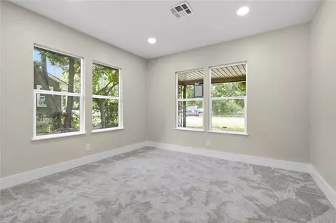 Other - 522 N Hope St, Ada, OK 74820 photo 6 of 7