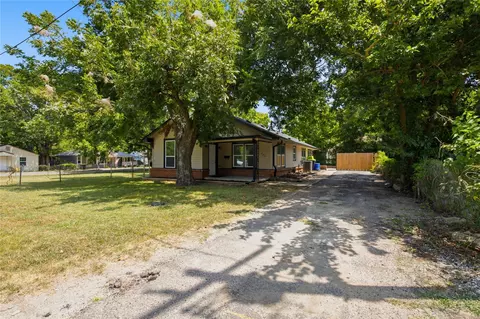 Other - 522 N Hope St, Ada, OK 74820 photo 2 of 7