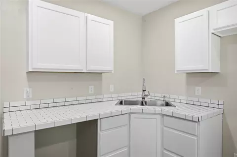 Other - 522 N Hope St, Ada, OK 74820 photo 5 of 7