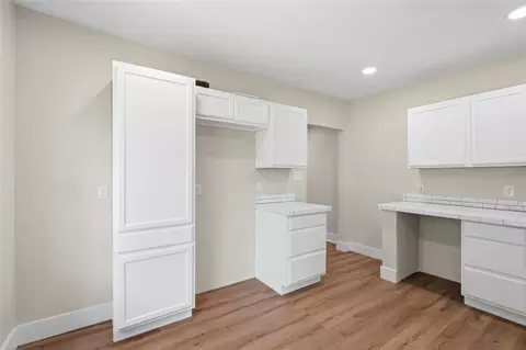 Other - 522 N Hope St, Ada, OK 74820 photo 4 of 7