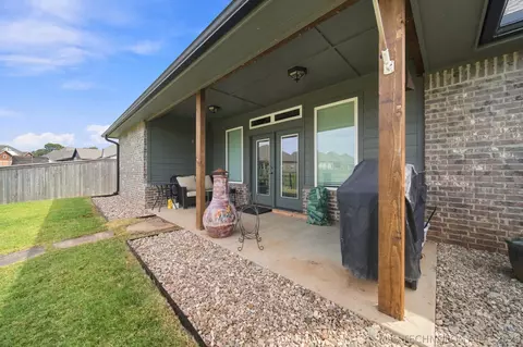 Other - 7112 E Queens St, Broken Arrow, OK 74014 photo 6 of 7