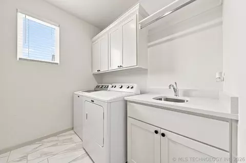 Other - 7112 E Queens St, Broken Arrow, OK 74014 photo 5 of 7