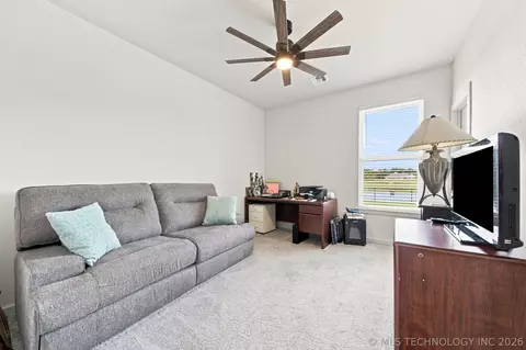 Other - 7112 E Queens St, Broken Arrow, OK 74014 photo 4 of 7
